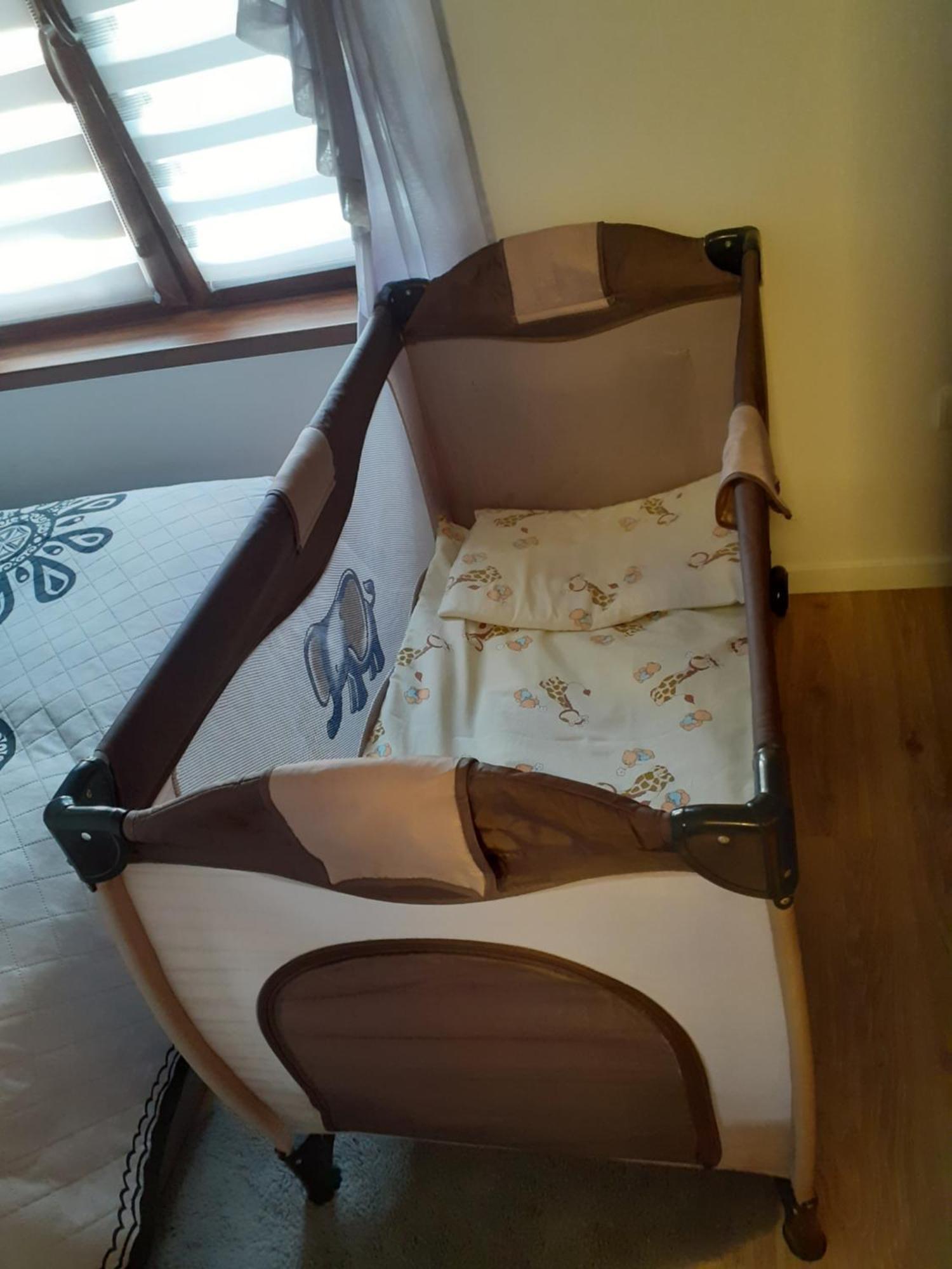 Apartament Tatravika Z Basenem I Widokiem コシチェリスコ エクステリア 写真